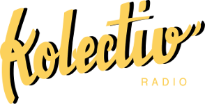 Kolectiv' radio